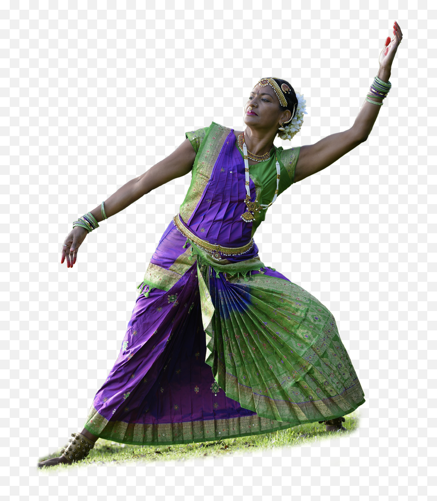 Analysis Of Movement Dance - Dance Emoji,Emotion Poses Bharatanatyam