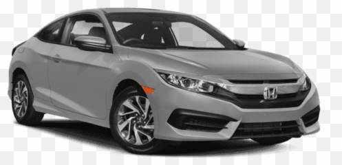 Some Suggestions Regarding Cars For Ii - Honda Civic 2018 Png Emoji,Emojis For Cars And Trucks