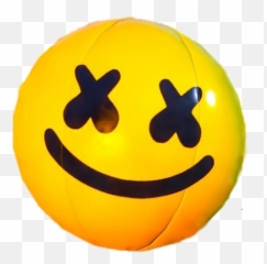 Marshmello Wallpaper 100 Final Apk 10 - Download Apk Wide Grin Emoji,(gtr) Emoticon