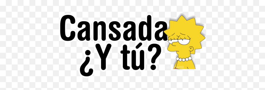 93 Ideas De Mis Chistes En 2021 Chistes Memes Mexicanos - Dot Emoji,Emojis Golpeados