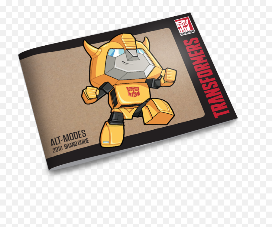 Neil Burdick - Fictional Character Emoji,Hurr Emoticon Transformers