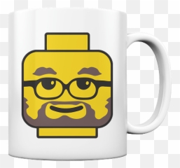 Front - Magic Mug Emoji,Ffffff Emoticon