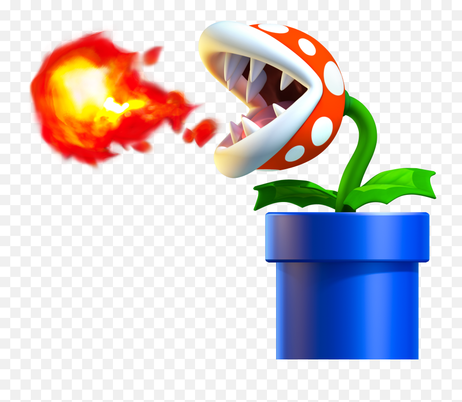 Free Mario Pixel Png Download Free Mario Pixel Png Png - Piranha Plant Mario Emoji,Zorro Waving Emoticon