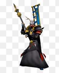 Mod Raven - Mod Raven Emoji,Raven Emotion Clones