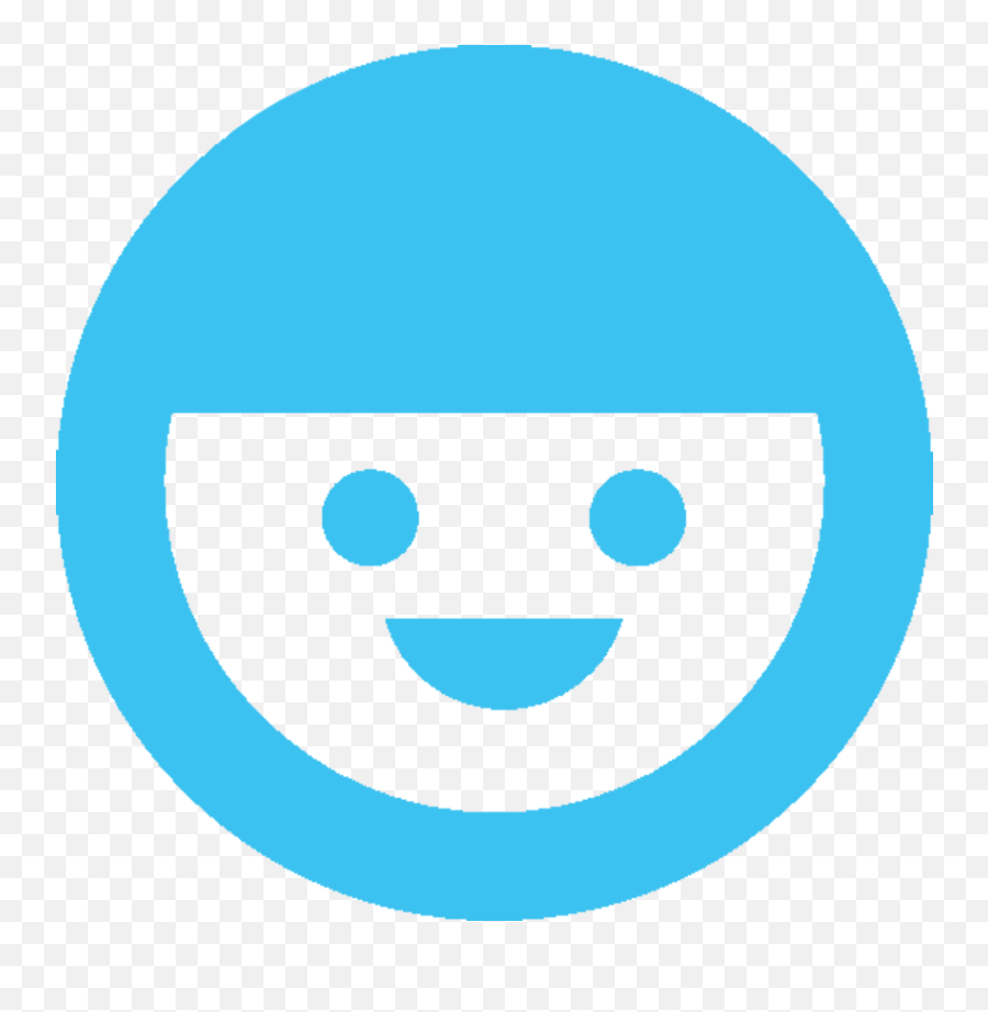 Mcampus - Happy Emoji,Emoticon Pintando A Unha