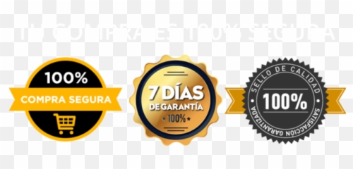 Accede Hoy Al Programa - Language Emoji,Creadora De Los Emojis
