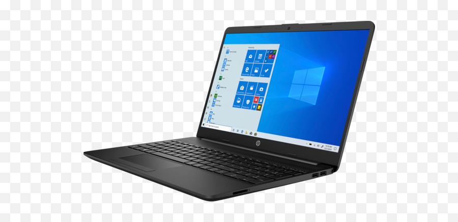 Laptop Hp 15 - Hp 15t Dw300 Emoji,How To Add Emojis To Text Computer Hp