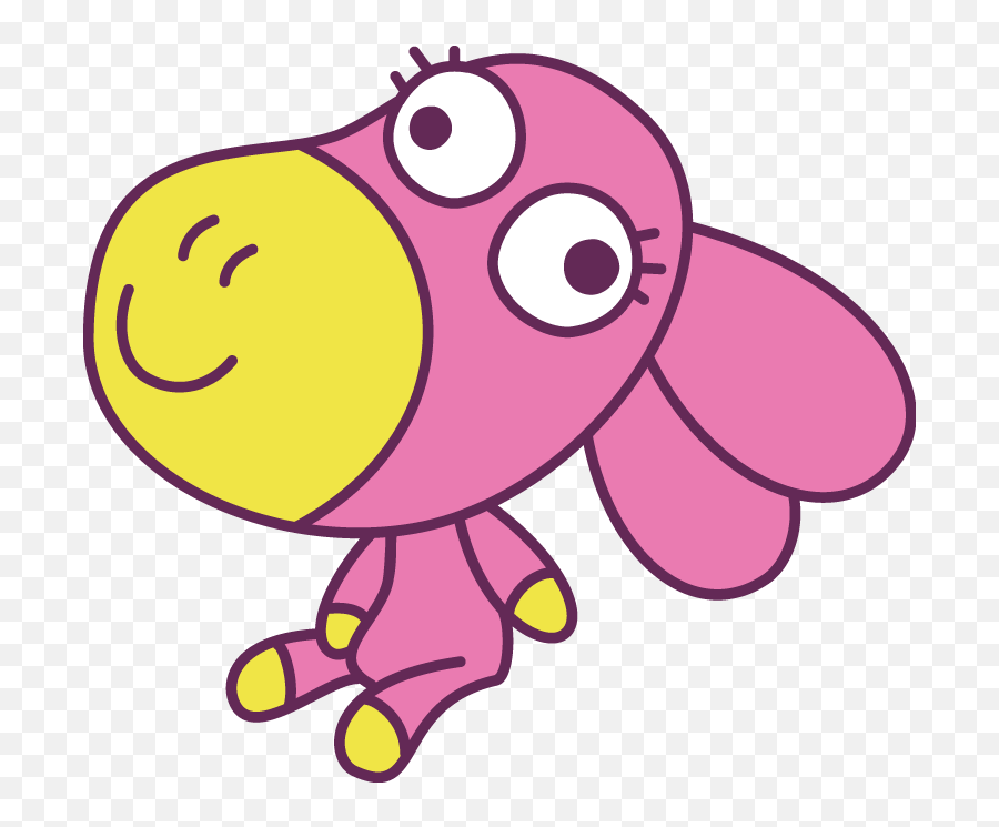 Gumball Png Download Image - Gumball Daisy Png Emoji,The Amazing World Of Gumball Emojis
