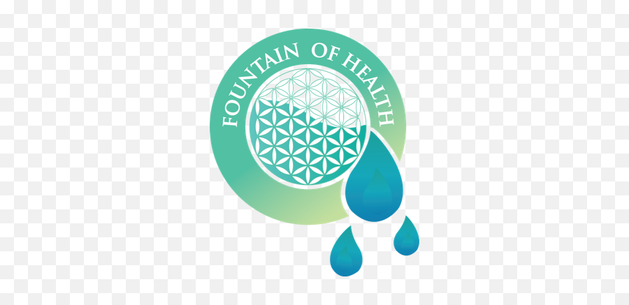 Reviews - Fountain Of Health Language Emoji,Effect Of Running Water From Fountains On Emotions