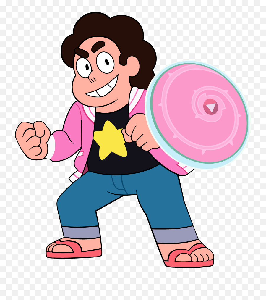 Steven Universe Minecraft Skin - Steven Universe Future Steven Emoji,Minecraft Birthday Steve Emoji