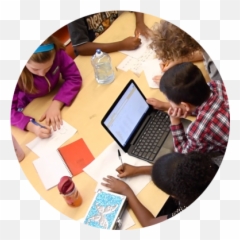 Social Emotional Learning Curriculum Emoji,E+e Emotion Recortes