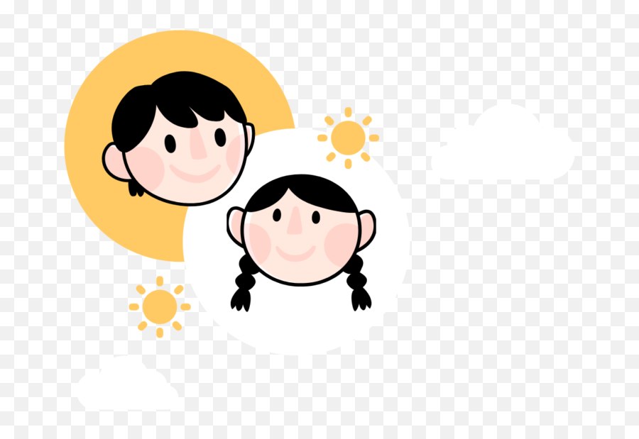 Blog U2013 Esl Kurd - Mean Of Mothers Tongue Emoji,Emotions Pictures For Esl