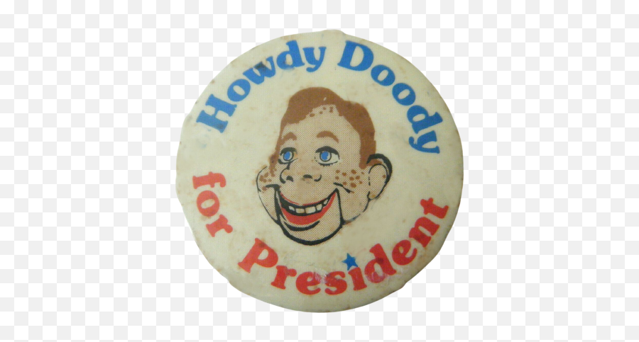 Campaigns - Happy Emoji,Howdy Doody Emoticons