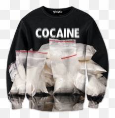 Getonfleek Premium All - Overprint Apparel Print Clothes Getonfleek Tracksuit Emoji,Emojis For Bigmen