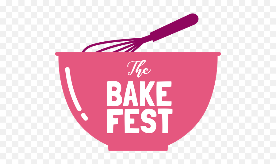 Speakers U2013 The Bake Fest - Teen Book Festival Emoji,Sweet Emotions Chocolate Passion Ingredients