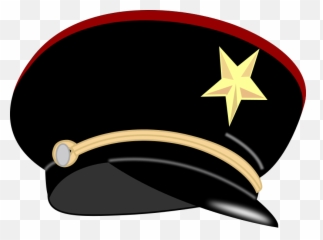 Httpsfreesvgorgred - Andgreencontainer 05 201707 Solid Emoji,Military Salute Emoji