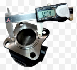 Nissan 240sx Chassis W - Indicator Emoji,Advan Emotion Test Pipe S13