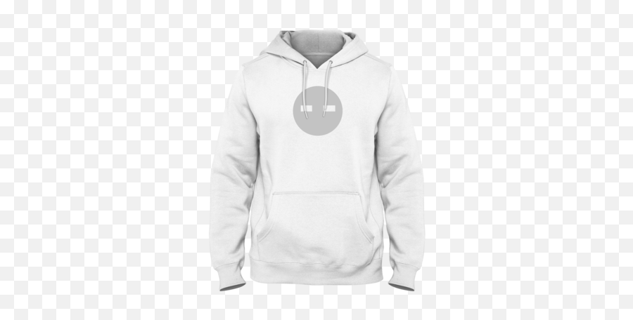 The Official Phoenixsc Merch Store Merch For All - Definition Hoodie Emoji,Old Emoticons Shrug
