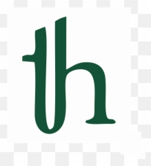 Thetecheaven - Refresh Rate Emoji,Ios Emoji Root