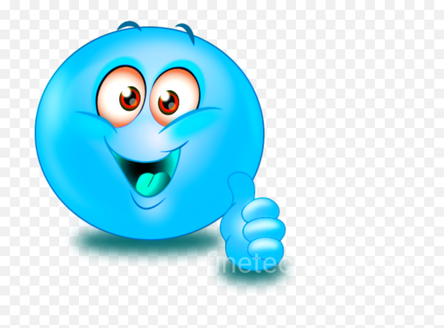Best Iphone Emoji Png For Editing - Finetechrajucom Happy,Whats With The Emoticons On The Iphone 5c
