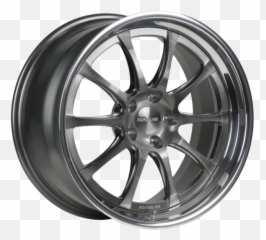 Gz3 - Sparco Assetto Gara Emoji,Work Emotion Deep Concave Black 18x10.5