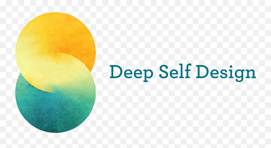 Deep Self Design Emoji,Design For Emotion Ihc