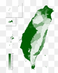 Taiwanese Hokkien - Taiwanese Hokkien Map Emoji,Scheff, Thomas J. What's Love Got To Do With It?: Emotions And Relationships In Pop Songs.jstor