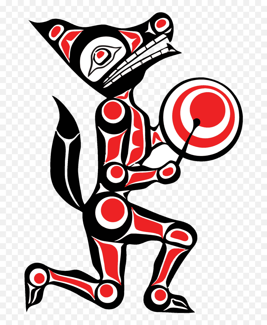 Tsleil Waututh Nation Clipart - Tsleil Waututh Nation Logo Emoji,Emoji Nation 3d