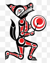 Tsleil Waututh Nation Clipart - Tsleil Waututh Nation Logo Emoji,Emoji Nation 3d