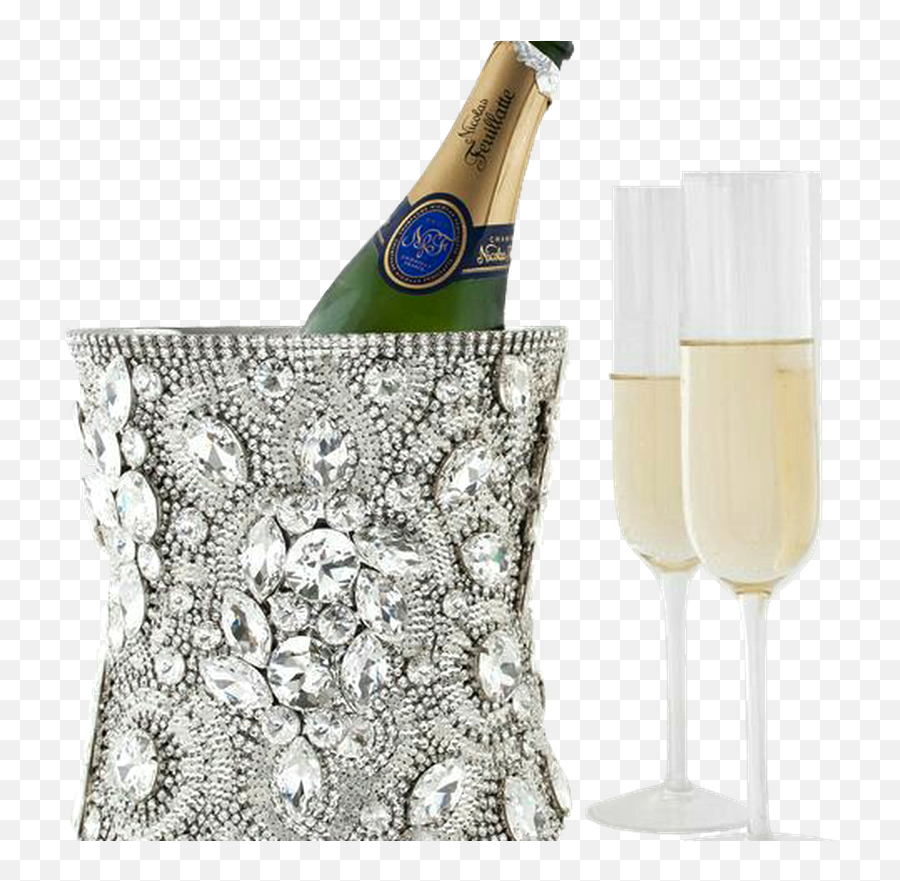 Champagne Transparent Png - Champagne Emoji,Champagne Emoji For Facebook