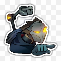Jumaralo Hex On Twitter Lor Emotes - How Dare You You League Of Legends Viktor Emote Emoji,Dota 2 Emoticons Dont Work
