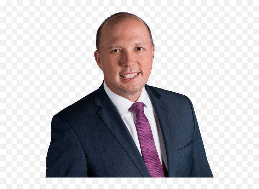 Meet Peter - Hon Peter Dutton Mp Emoji,The Emotions Of Peter Dutton