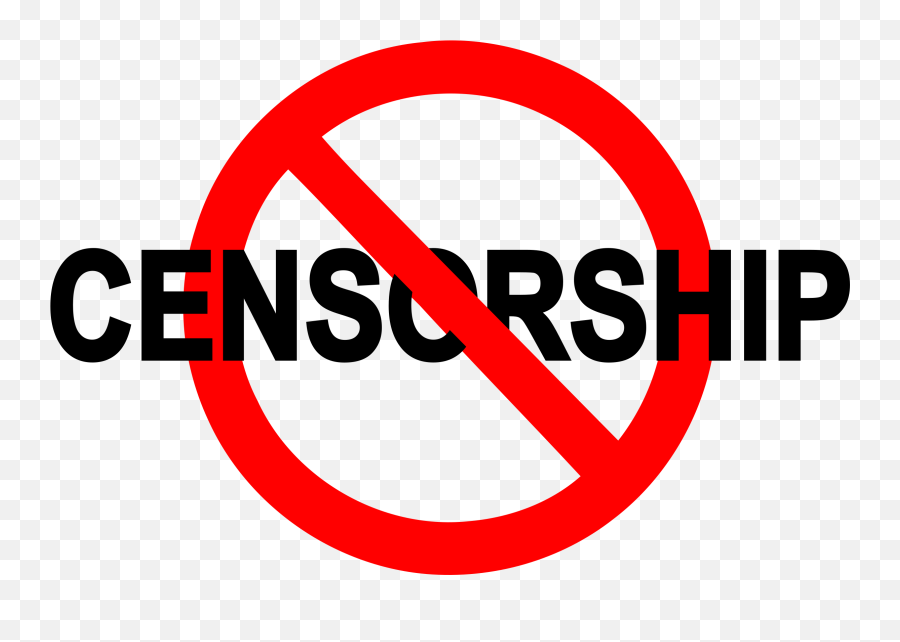 No Censorship Clipart - Carlson Gracie Jiu Jitsu Emoji,Censor Emoji