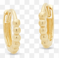 Diamond Ear Cuff - Solid Emoji,Sparkling Diamond Emoji