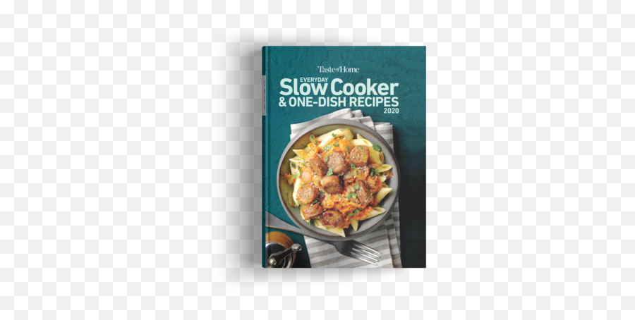 Cookbooks - Side Dish Emoji,Mozzarella-stuffed Slow Cooker Meatballs Heart Emoticon