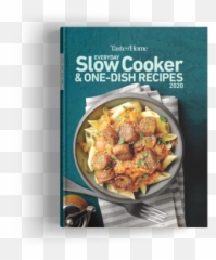 Cookbooks - Side Dish Emoji,Mozzarella-stuffed Slow Cooker Meatballs Heart Emoticon