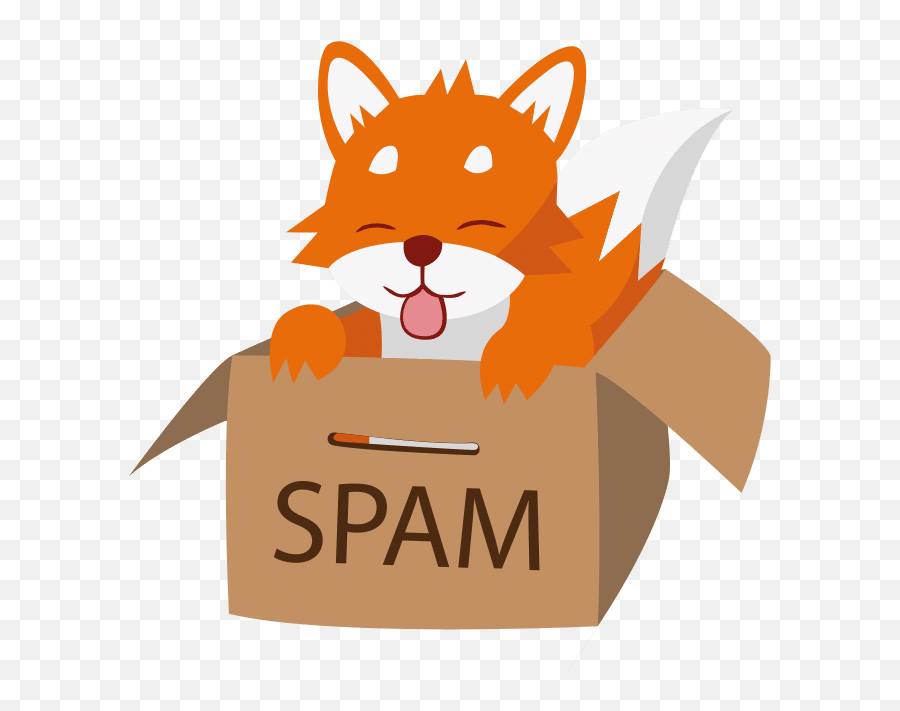 How To Set Up A Gmail Account With Imap - Cleanfox Happy Emoji,Cannot Send Emojis In Gmail How To Set Up A Gmail Account With Imap - Cleanfox Happy Emoji,Cannot Send Emojis In Gmail