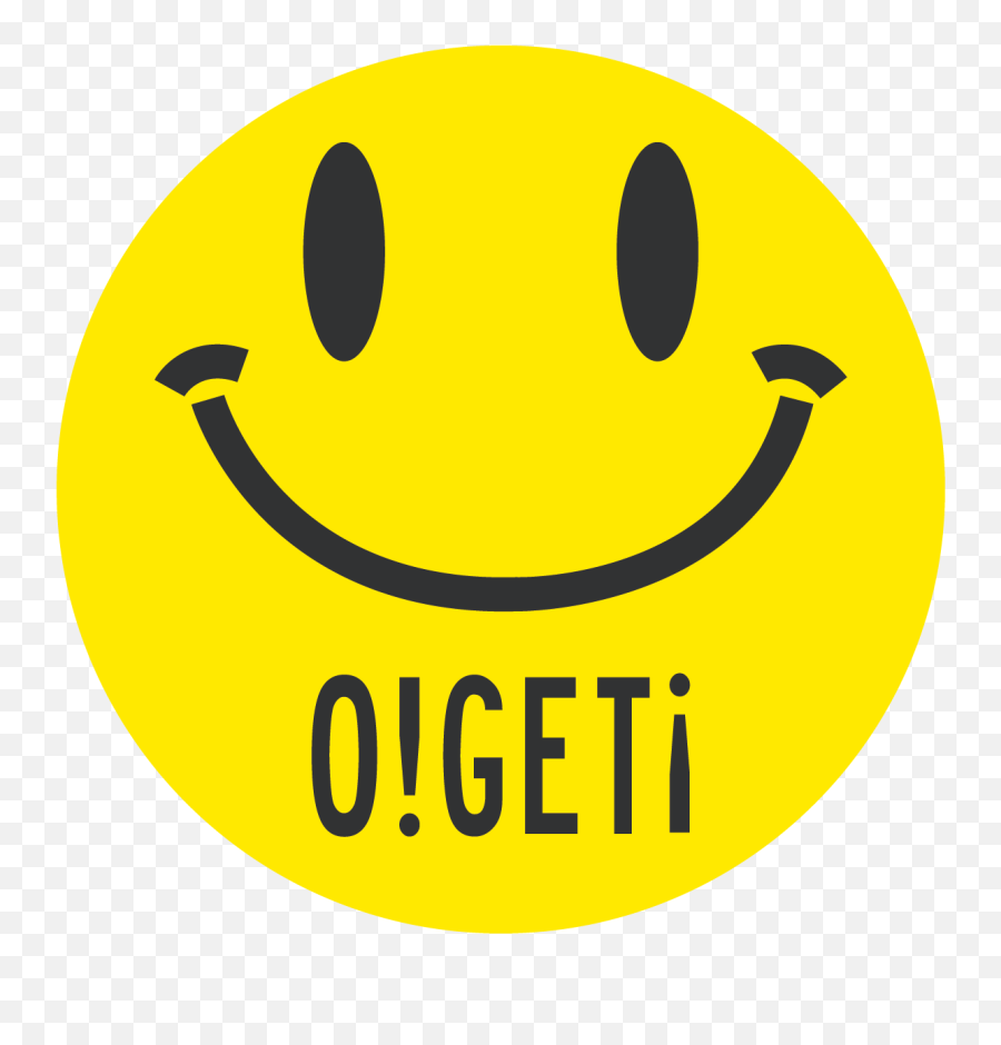 Black Tea Hydrogel Eye Patch - Ogeti Fresh Bar Kitchen Emoji,Eyepatch Emoticon