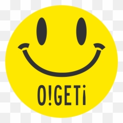 Black Tea Hydrogel Eye Patch - Ogeti Fresh Bar Kitchen Emoji,Eyepatch Emoticon
