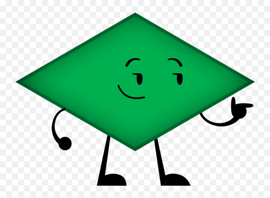 Rhombus Images Clip Art - Rhombus Png Download Full Size Clip Art Rhombus Cartoon Emoji,Rhombus Emoticon