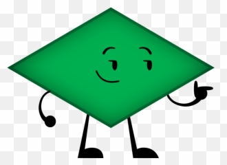 Rhombus Images Clip Art - Rhombus Png Download Full Size Clip Art Rhombus Cartoon Emoji,Rhombus Emoticon
