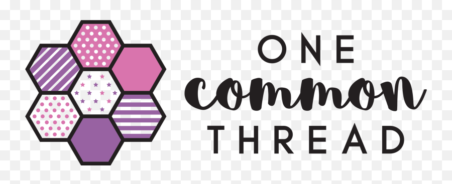 One Common Thread U2013 Onecommonthreadorg - Language Emoji,Emotions Feliz