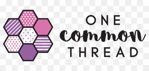 One Common Thread U2013 Onecommonthreadorg - Language Emoji,Emotions Feliz