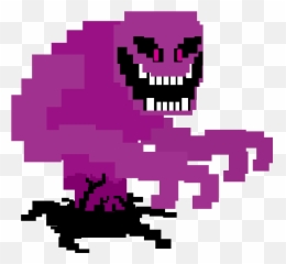 Game Jolt - Language Emoji,Fivenightsatfreddys My Emojis