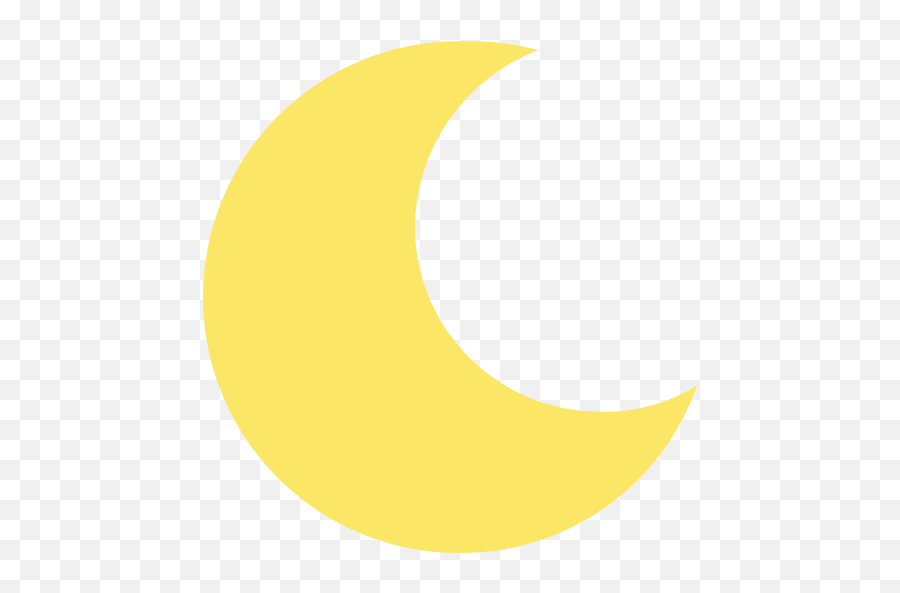 Fall For Cape Breton Destination Cape Breton - Eclipse Emoji,Trunk Or Treat Sayings About Emojis