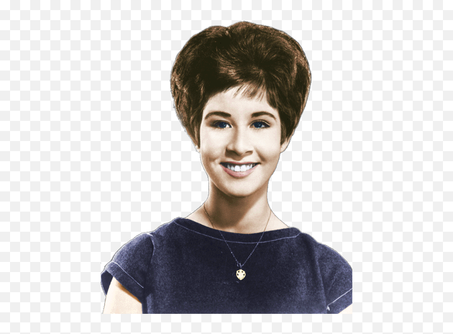 Twist And Shout By The Beatles The In - Depth Story Behind Helen Shapiro Emoji,Ron Isley 
