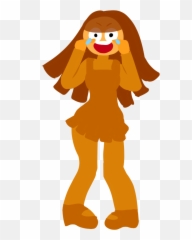 Download Tt Laughing Discord Emoji Png Image With No - Laugh Discord Emoji,Discord Emoji Png