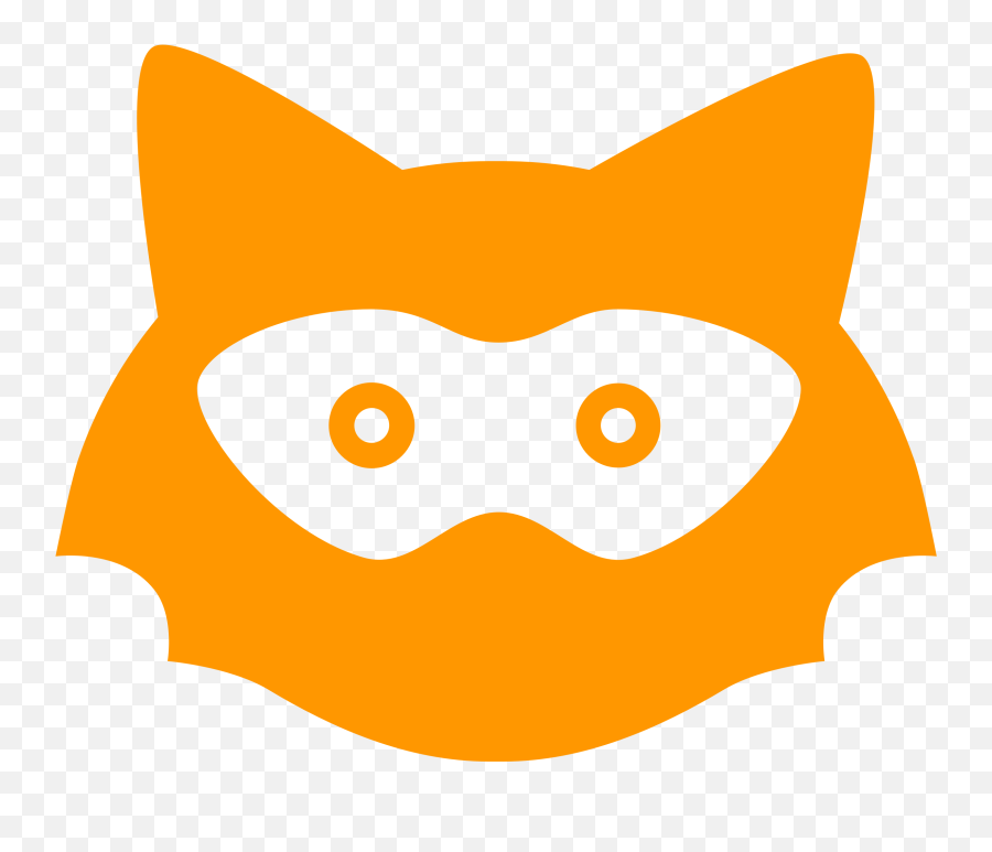 Jodel Raises In Funding - Jodel App Logo Emoji,Raccoon Emoji Icon