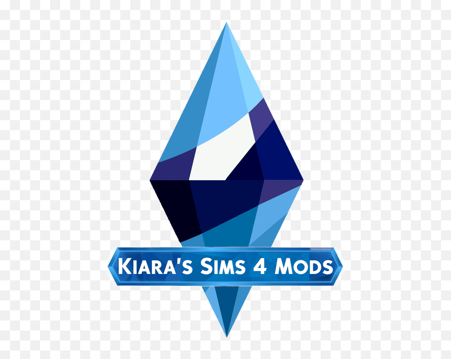 Traits - Vertical Emoji,Sims 2 Mod Emotions And Movements