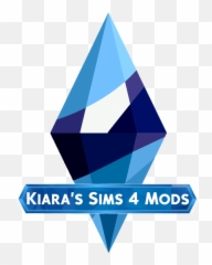 Traits - Vertical Emoji,Sims 2 Mod Emotions And Movements
